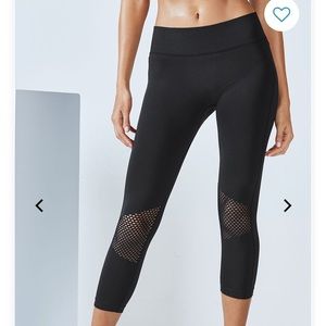 Fabletics